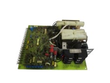 I93X532ADG04&nbsp;Industrial Equipment