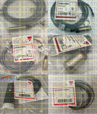 IA08BSF15NO-3M