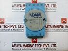 IAA6517434 Industrial Equipment
