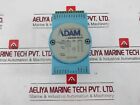 IAA6517461 Industrial Equipment