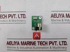 IAC-100 Industrial Equipment