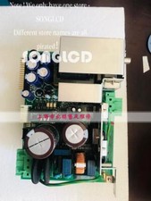 IACP480124S-R&nbsp; Control Module
