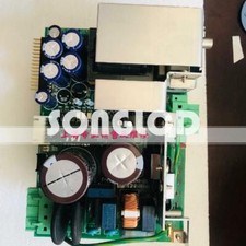 IACP480124S-RED-048-9-001-0-00&nbsp; Control Module