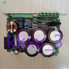IAEG4802CD-R&nbsp; Control Module