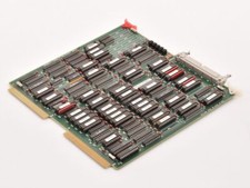 IAGLP-014537&nbsp;Industrial Equipment