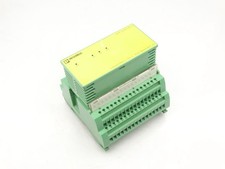 IB-ST-24-AO-4-SF4