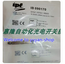 IB090170