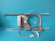 IB517057ML Industrial Equipment