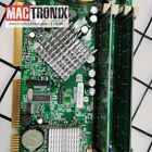 IB945LLAS&nbsp; Control Module
