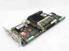IBS-ISA-FC486DXI-T-I45&nbsp; Control Module