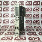 IBS-S5-DSC&nbsp;Industrial Equipment