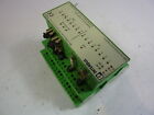 IBS-ST-24-BK-DIO-883-T&nbsp; Control Module