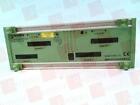 IBSCT24IOGTTNPF&nbsp;Industrial Equipment