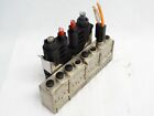 IBSRL24DIO888-LK-2MBD&nbsp; Control Module
