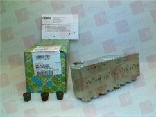 IBSRL24DIO888LK2MBD&nbsp;Industrial Equipment
