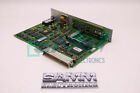 IBSS5DSC&nbsp;Industrial Equipment