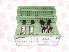 IBSST24BKDIO883T&nbsp; Control Module