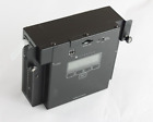 IC-36-I&nbsp;Industrial Equipment