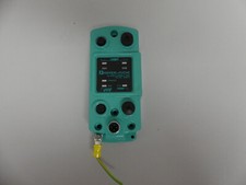 IC-KP2-2HB6-V15B&nbsp; Control Module