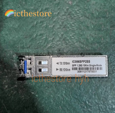 IC086SFP2SS&nbsp; Control Module