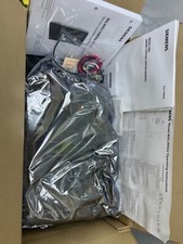 IC110-111&nbsp;Industrial Equipment