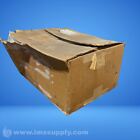 IC15PLFGR6P3FT2W2L80YF-NIC1&nbsp;Industrial Equipment