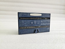 IC200ALG240-KE&nbsp; Control Module