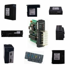 IC200ALG240KE&nbsp; Control Module