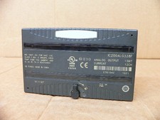 IC200ALG328F&nbsp; Control Module