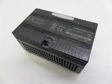 IC200ALG620-CB Industrial Equipment