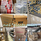 IC200CP&nbsp;Industrial Equipment
