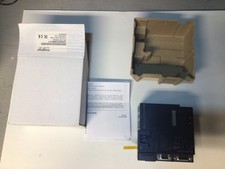 IC200CPUE05-MX&nbsp;Industrial Equipment