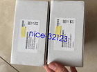 IC200EBI001-PK&nbsp;Industrial Equipment