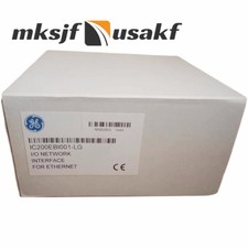 IC200EBI001