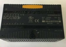 IC200MDD848A