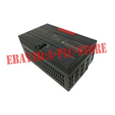 IC200MDL240K&nbsp;Industrial Equipment
