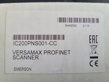 IC200PNS001-CC&nbsp;Industrial Equipment