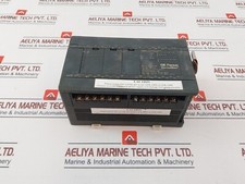 IC200UDD020-AB&nbsp;Industrial Equipment