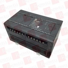 IC200UDD164&nbsp;Industrial Equipment