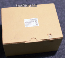 IC200UDD220-AB&nbsp;Industrial Equipment