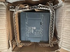 IC200UDR001-DL&nbsp; Control Module