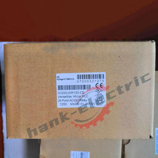 IC200UDR120&nbsp; Control Module