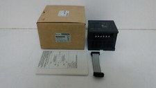 IC200UEI016-B&nbsp;Industrial Equipment
