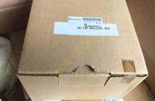 IC200UEX364&nbsp;Industrial Equipment