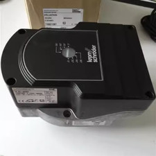 IC2060W3E&nbsp;Industrial Equipment