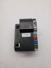 IC220EBI001-CB&nbsp;Industrial Equipment