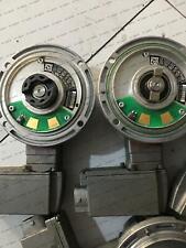 IC22DQ88.011-2048&nbsp; Control Module
