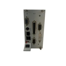 IC25N030ATCS04-0&nbsp;Industrial Equipment