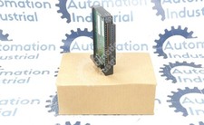 IC300DIQ612A Industrial Equipment