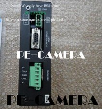 IC300RCS210F&nbsp;Industrial Equipment